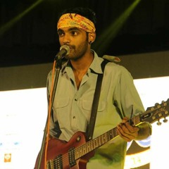 Shubham Ray