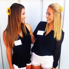 Rachel Anne Rubendall