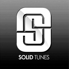 Solid Tunes(Trap N Bass)✪