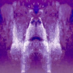 )---:[ i ii iii iv ]:---(