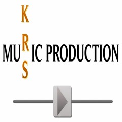 KRS Music Production