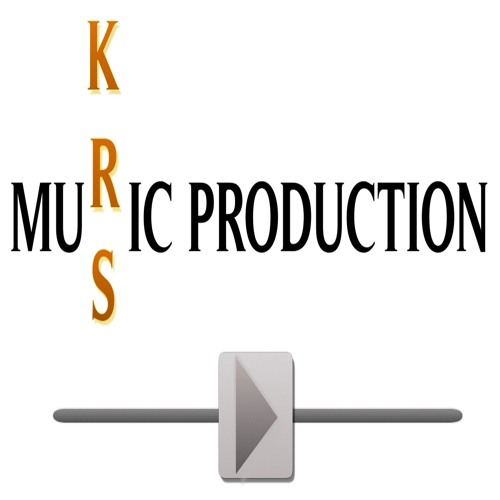 KRS Music Production’s avatar