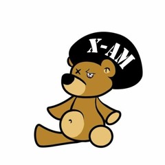 X-AM