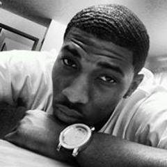 Martice Weatherspoon