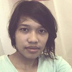 Thongbanyen Sukanda