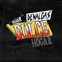 DeNalgas
