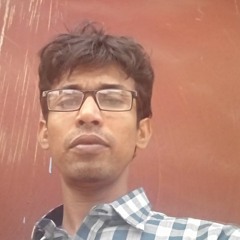 মির্জা