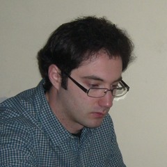 Bogdan nvb