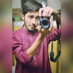 Mohammad Nabeel 2