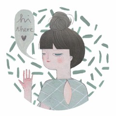 Manon Nanette Bijkerk