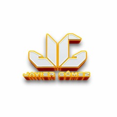 JAVIER GÓMEZ DJ