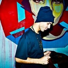 Nicola Tiozzo