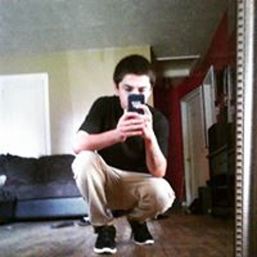 Stream Jaiven Rodriguez music | Listen to songs, albums, playlists for ...