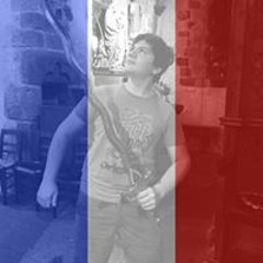 Oscar Clouet D'orval