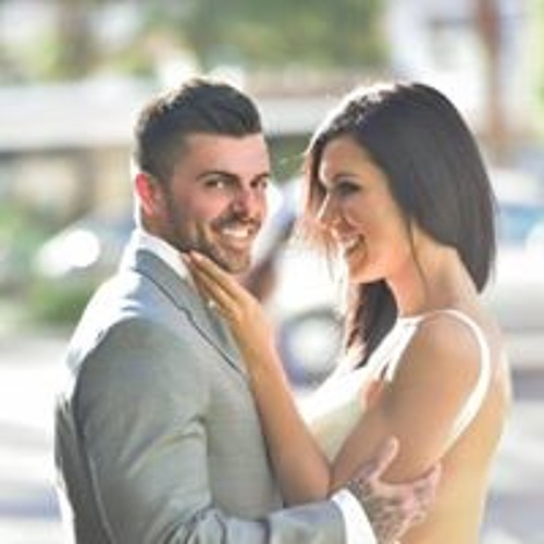 Stream Alex Savanna Rehm music | Listen to songs, albums, playlists for