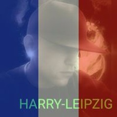 Harry Leipzig