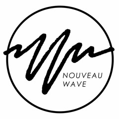 Nouveau Wave Music