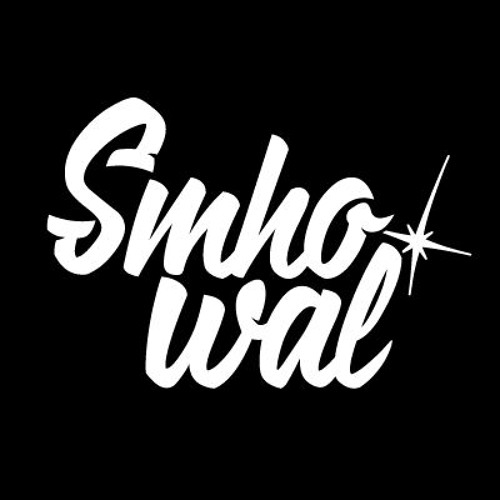 Smho Wal’s avatar