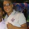 Aragao Fernandes