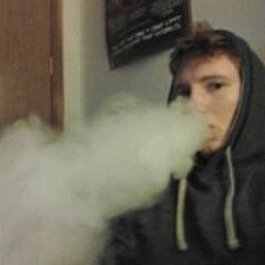 TheArtForm420