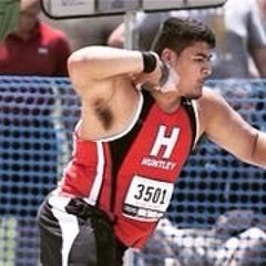 isaac jimenez