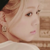 Under The Sea Kana Nishino 西野カナ Cover By Salima Sbai Under The Sea Kana Nishino 西野カナ Cover By Salima Sbai