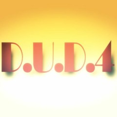 D.U.D.4