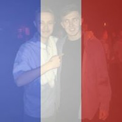JPage_95