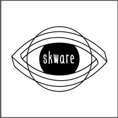 skware
