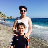 Chip X Stormzy Hear Dis Rap Vs Grime By J Romero 97