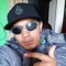 Joao Vitor Tsg