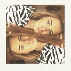 Beth Louise Haggerty