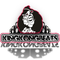 KingKongBeats