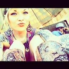 TaylorLeigh Schwartz