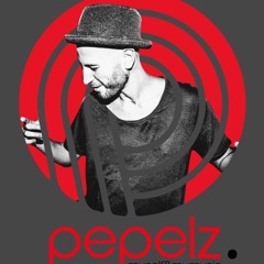 Pepelz