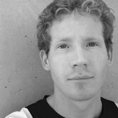 Артём Иванищев