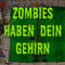 Mutanten Schlange