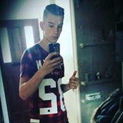 hardstyle