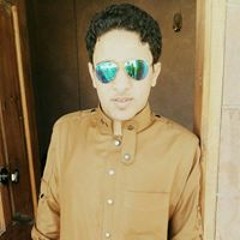 خالد الدربالى