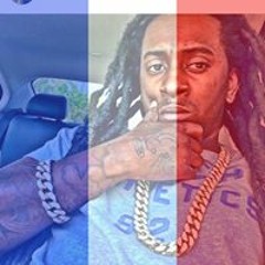 Tremayne Riley