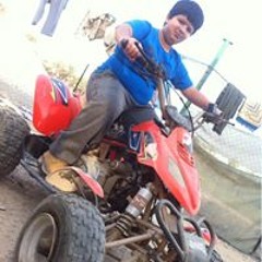 Munir Mohammad