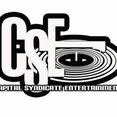 Capital Syndicate Ent LLC