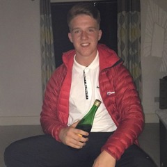 Aaroncollinsx
