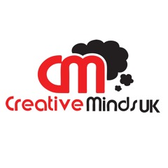 CreativemindsUK - Beats