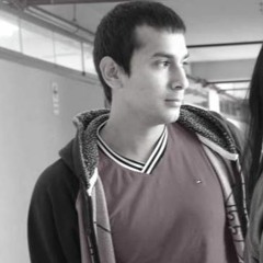 Arnold Fernandez Quispe