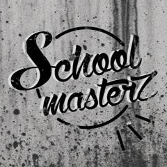 Fast by Shiver (instru gratuite/free beat)