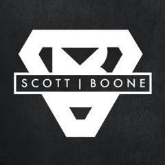 Scott Boone