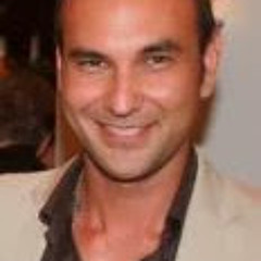 Danny van Oortmerssen