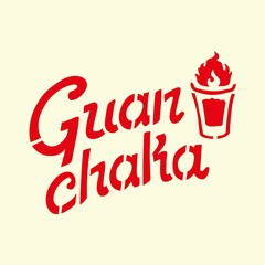 GUANCHAKA
