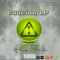 Caution LP